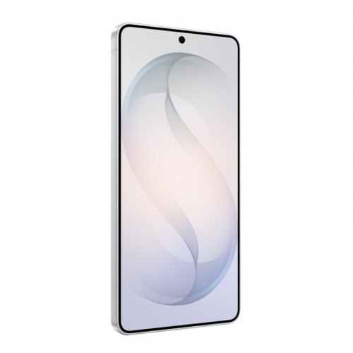 Samsung Galaxy S26 Ultra 12 ГБ | 256 ГБ (Белый | White) (Snapdragon)